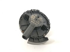 Recambio de sensor para audi a5 coupe (f53) s line edition referencia OEM IAM 4M0955557A   2