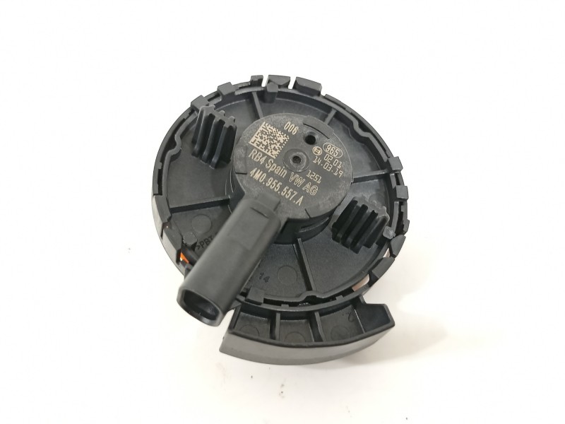 Recambio de sensor para audi a5 coupe (f53) s line edition referencia OEM IAM 4M0955557A  