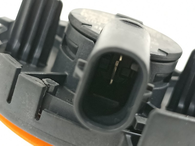 Recambio de sensor para audi a5 coupe (f53) s line edition referencia OEM IAM 4M0955557A  