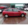 RENAULT CLIO III GRANDTOUR (KR0/1_)