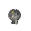 SENSOR PRESION A1679050800 