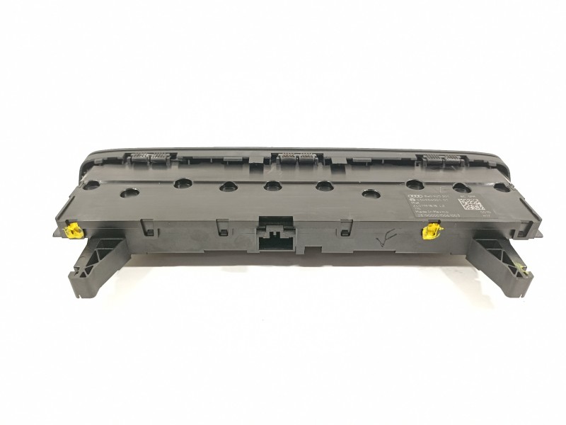 Recambio de mando multifuncion para audi a5 coupe (f53) s line edition referencia OEM IAM 8W0925301  
