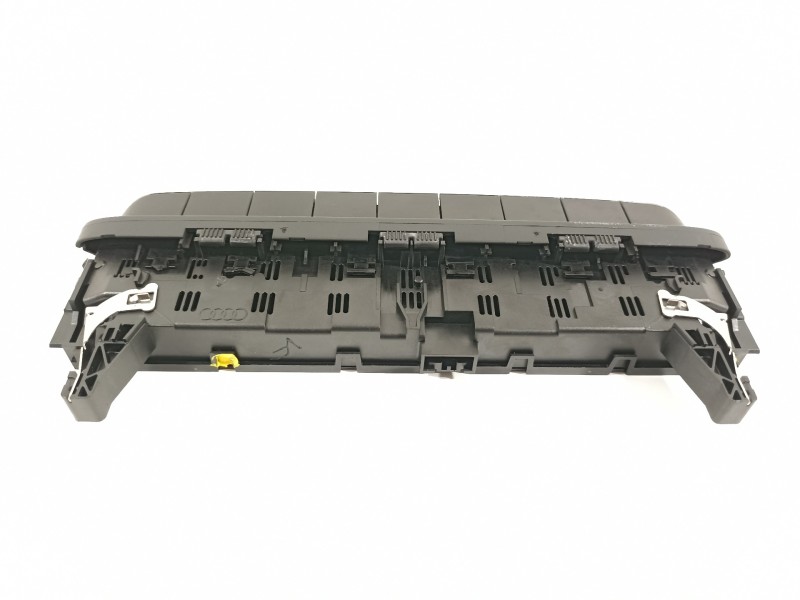 Recambio de mando multifuncion para audi a5 coupe (f53) s line edition referencia OEM IAM 8W0925301  