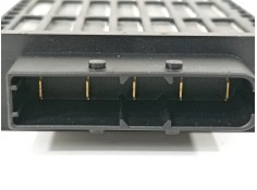 Recambio de resistencia calefaccion para hyundai i30 (gd) style referencia OEM IAM 97192A6000 710260730100 Y002916T251 2