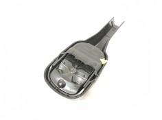 Recambio de sensor para hyundai i30 (gd) style referencia OEM IAM 960003K000  