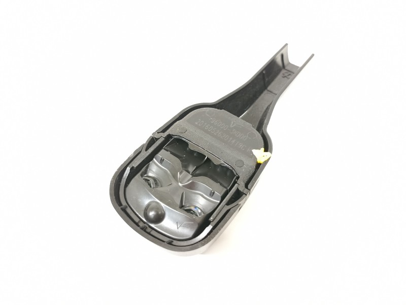 Recambio de sensor para hyundai i30 (gd) style referencia OEM IAM 960003K000  