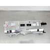 BATERIA 37501DF000 