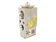 Recambio de valvula intercambio de calefaccion para audi a5 coupe (f53) s line edition referencia OEM IAM 8W0816679  