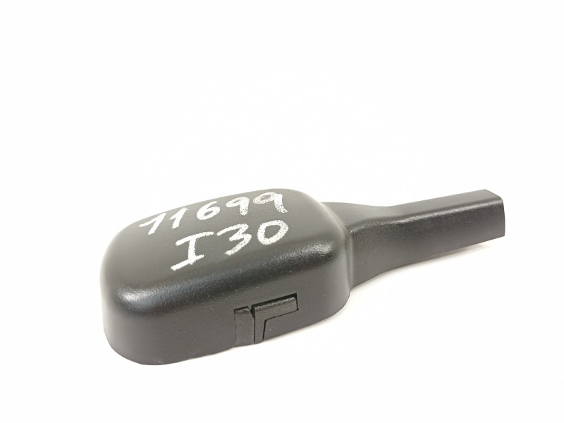 Recambio de sensor para hyundai i30 (gd) style referencia OEM IAM 960003K000  