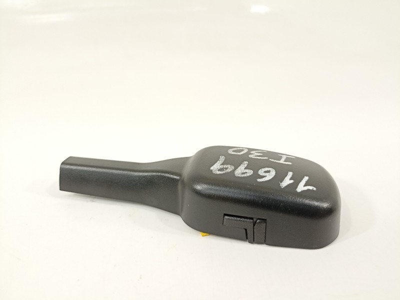 Recambio de sensor para hyundai i30 (gd) style referencia OEM IAM 960003K000  