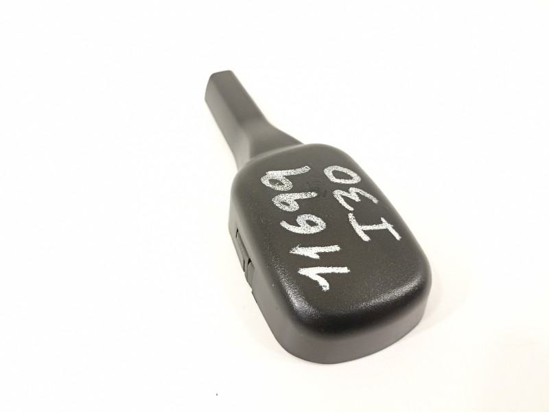 Recambio de sensor para hyundai i30 (gd) style referencia OEM IAM 960003K000  