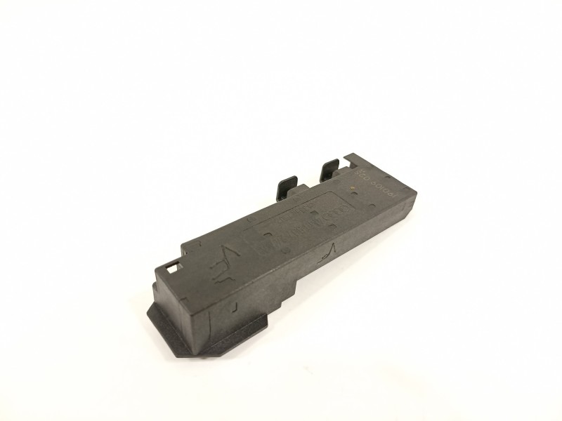 Recambio de modulo electronico para audi a5 coupe (f53) s line edition referencia OEM IAM 4M0907247A  