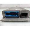 MODULO ELECTRONICO 84109200822 7530J087888080 87888080