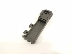 Recambio de modulo electronico para audi a5 coupe (f53) s line edition referencia OEM IAM 4M0907247A   2