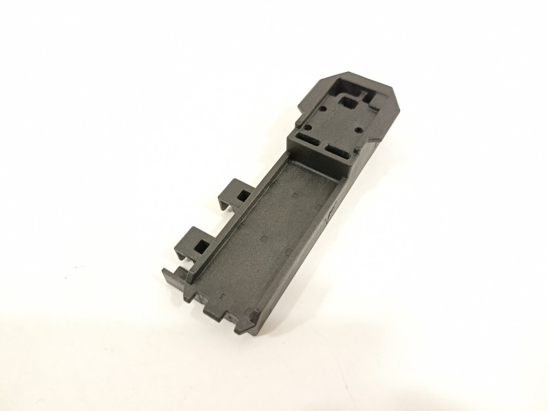 Recambio de modulo electronico para audi a5 coupe (f53) s line edition referencia OEM IAM 4M0907247A  