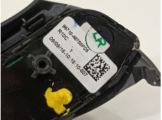 Recambio de mando volante para hyundai i30 (gd) style referencia OEM IAM 39Y2931300 96700A6500 96710A6750PD5 2