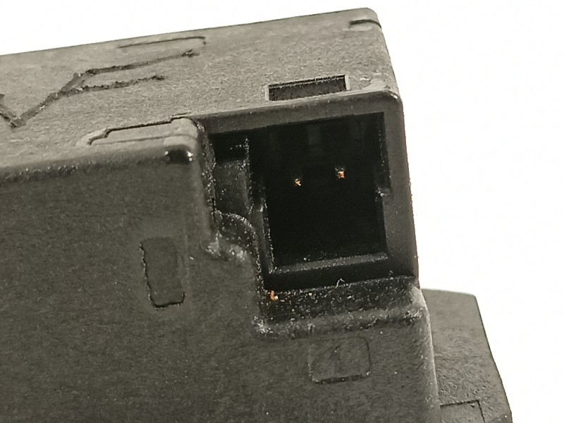 Recambio de modulo electronico para audi a5 coupe (f53) s line edition referencia OEM IAM 4M0907247A  