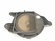 Recambio de no identificado para audi a5 coupe (f53) s line edition referencia OEM IAM 8W6035412  