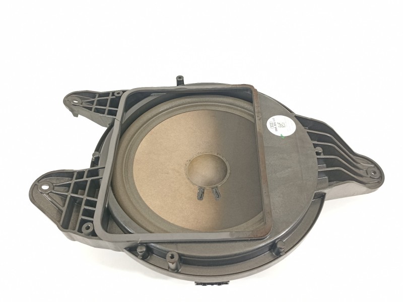 Recambio de no identificado para audi a5 coupe (f53) s line edition referencia OEM IAM 8W6035412  