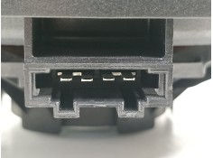 Recambio de no identificado para audi a5 coupe (f53) s line edition referencia OEM IAM 8W6035412   2