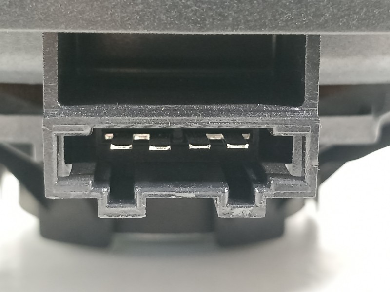 Recambio de no identificado para audi a5 coupe (f53) s line edition referencia OEM IAM 8W6035412  