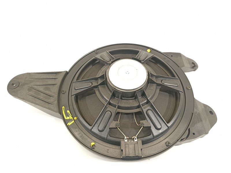 Recambio de no identificado para audi a5 coupe (f53) s line edition referencia OEM IAM 8W6035412  