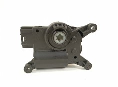 Recambio de motor apertura trampillas climatizador para alfa romeo stelvio (630) quadrifoglio 4wd referencia OEM IAM 77367542   2