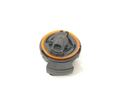 Recambio de sensor para audi a5 coupe (f53) s line edition referencia OEM IAM 4M0955557A  