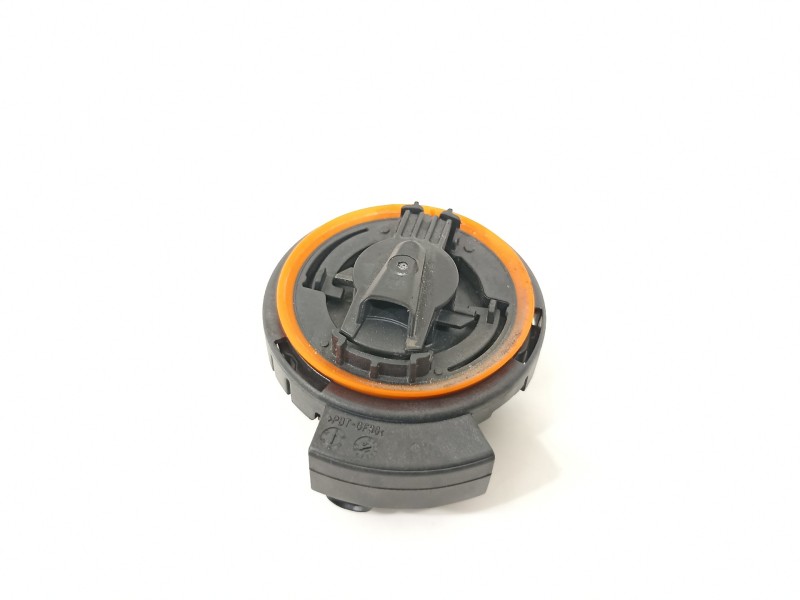 Recambio de sensor para audi a5 coupe (f53) s line edition referencia OEM IAM 4M0955557A  