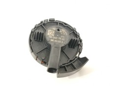 Recambio de sensor para audi a5 coupe (f53) s line edition referencia OEM IAM 4M0955557A   2