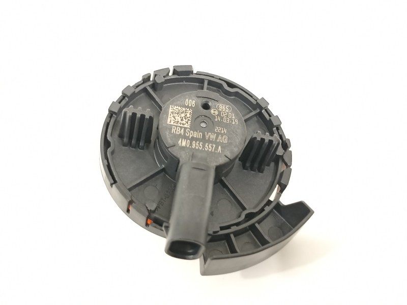 Recambio de sensor para audi a5 coupe (f53) s line edition referencia OEM IAM 4M0955557A  