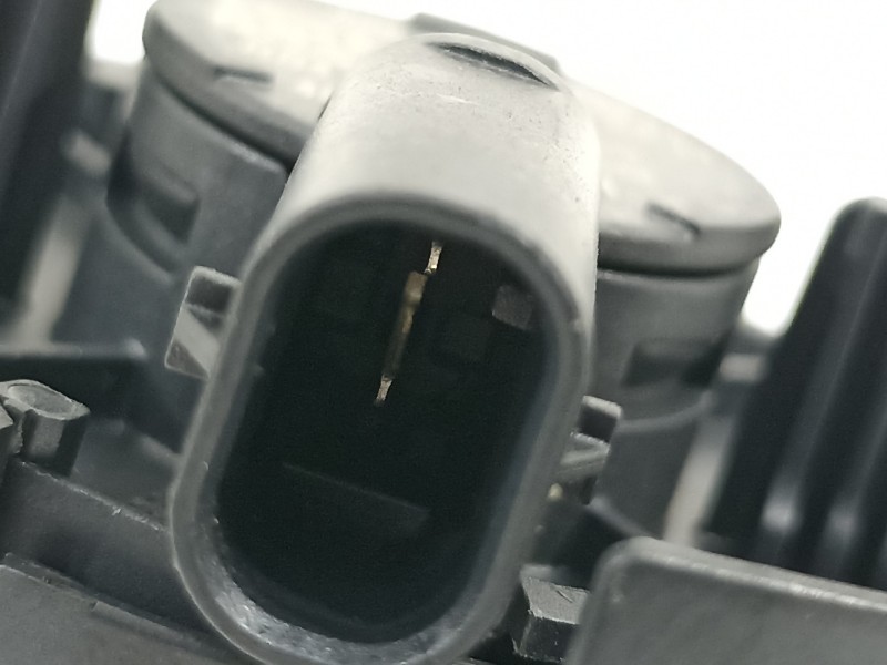 Recambio de sensor para audi a5 coupe (f53) s line edition referencia OEM IAM 4M0955557A  