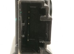 Recambio de motor apertura trampillas climatizador para alfa romeo stelvio (630) quadrifoglio 4wd referencia OEM IAM 77367542   2