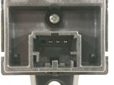 Recambio de mando multifuncion para audi a5 coupe (f53) s line edition referencia OEM IAM 8W1919616   2