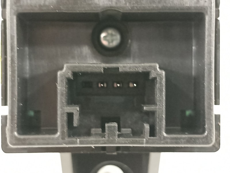 Recambio de mando multifuncion para audi a5 coupe (f53) s line edition referencia OEM IAM 8W1919616  