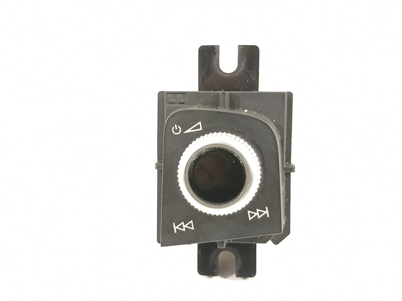 Recambio de mando multifuncion para audi a5 coupe (f53) s line edition referencia OEM IAM 8W1919616  