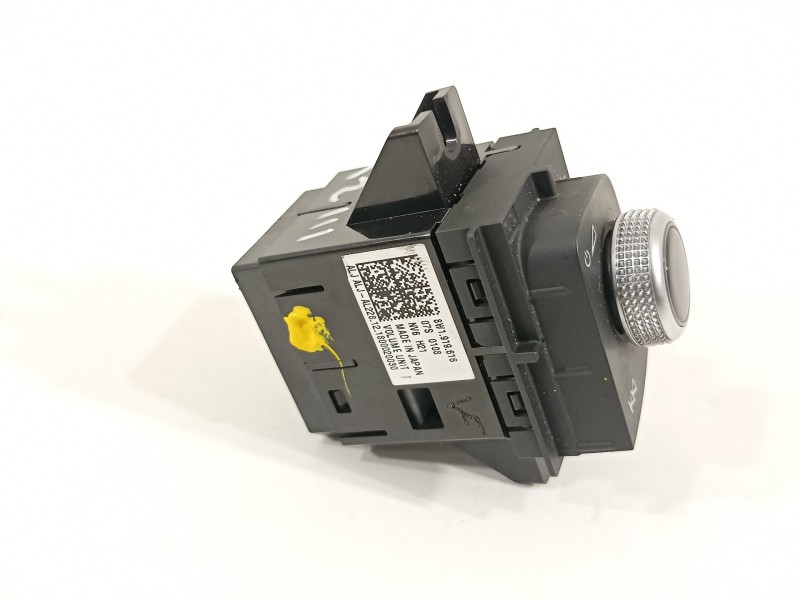 Recambio de mando multifuncion para audi a5 coupe (f53) s line edition referencia OEM IAM 8W1919616  
