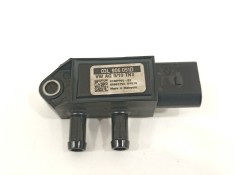 Recambio de valvula aire adicional para audi a5 coupe (f53) s line edition referencia OEM IAM 03L906051D  