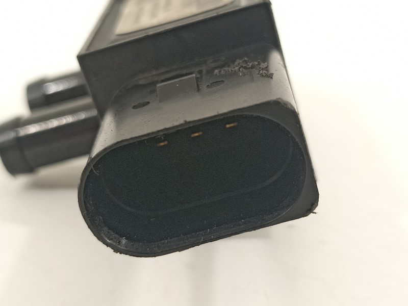 Recambio de valvula aire adicional para audi a5 coupe (f53) s line edition referencia OEM IAM 03L906051D  