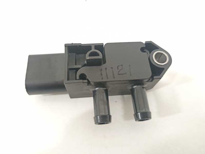 Recambio de valvula aire adicional para audi a5 coupe (f53) s line edition referencia OEM IAM 03L906051D  