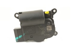 Recambio de motor apertura trampillas climatizador para alfa romeo stelvio (630) quadrifoglio 4wd referencia OEM IAM 77367542  