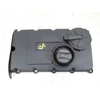 TAPA BALANCINES 03G103469 03G103475 
