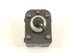 Recambio de mando retrovisor para audi a5 coupe (f53) s line edition referencia OEM IAM 4M0959565M  