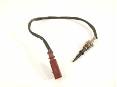 Recambio de sonda lambda para audi a5 coupe (f53) s line edition referencia OEM IAM 8W0906088R  