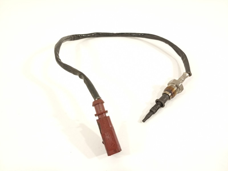 Recambio de sonda lambda para audi a5 coupe (f53) s line edition referencia OEM IAM 8W0906088R  