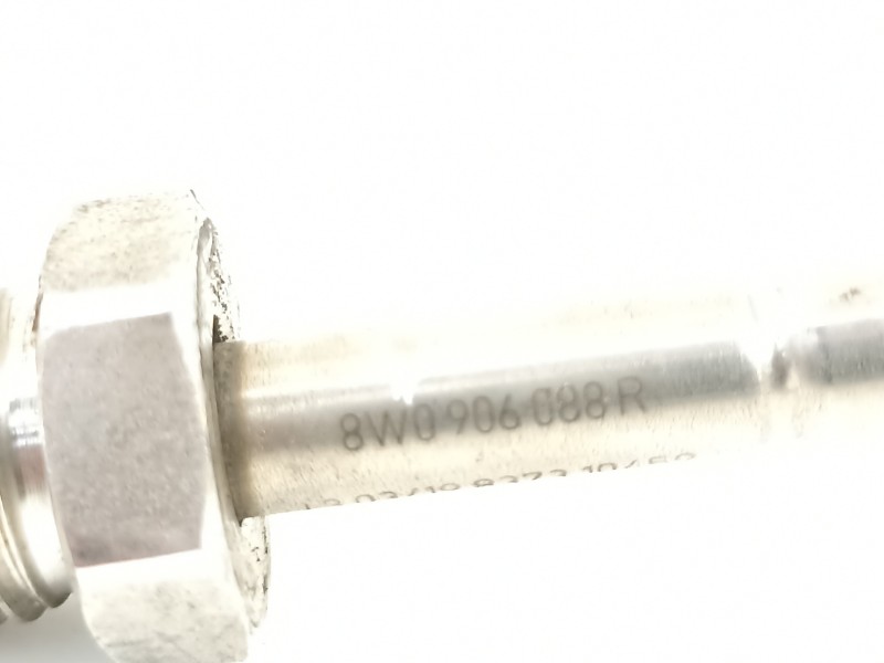 Recambio de sonda lambda para audi a5 coupe (f53) s line edition referencia OEM IAM 8W0906088R  
