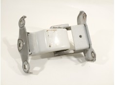 Recambio de bisagra puerta para opel vivaro furgón/combi (07.2006 =>) combi l1h1 2,7t edition referencia OEM IAM 312304K 66379 