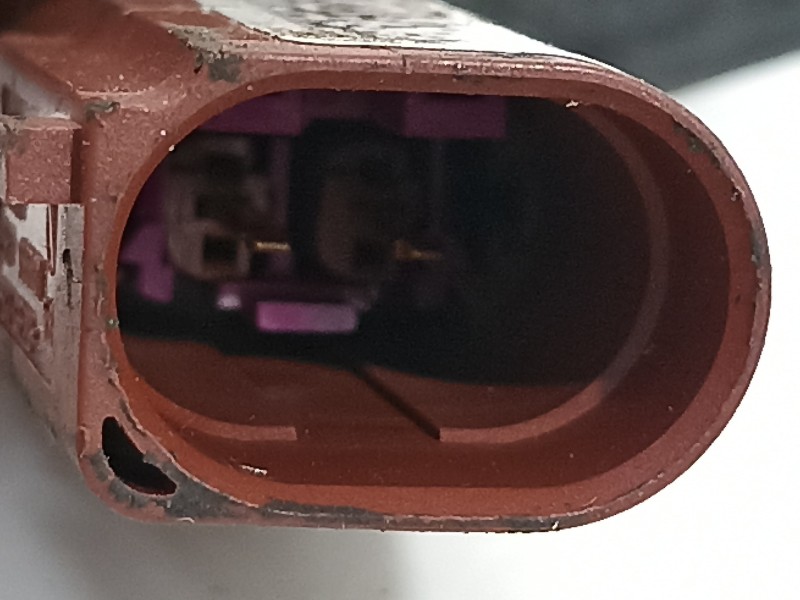 Recambio de sonda lambda para audi a5 coupe (f53) s line edition referencia OEM IAM 8W0906088R  