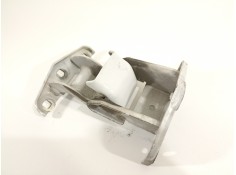 Recambio de bisagra puerta para opel vivaro furgón/combi (07.2006 =>) combi l1h1 2,7t edition referencia OEM IAM 312304K 66379  2