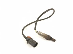 Recambio de sonda lambda para audi a5 coupe (f53) s line edition referencia OEM IAM 4G0906265  